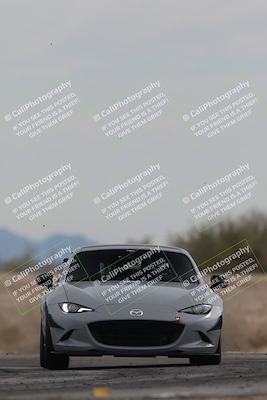 media/Jan-03-2026-SCCA SD (Sat) [[c9b9d14034]]/3-Intermediate 2 Group/Session 2 Turn 4 Tree of Life/